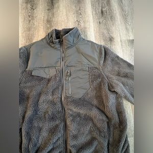 Like New Men’s Goodfellow Coat